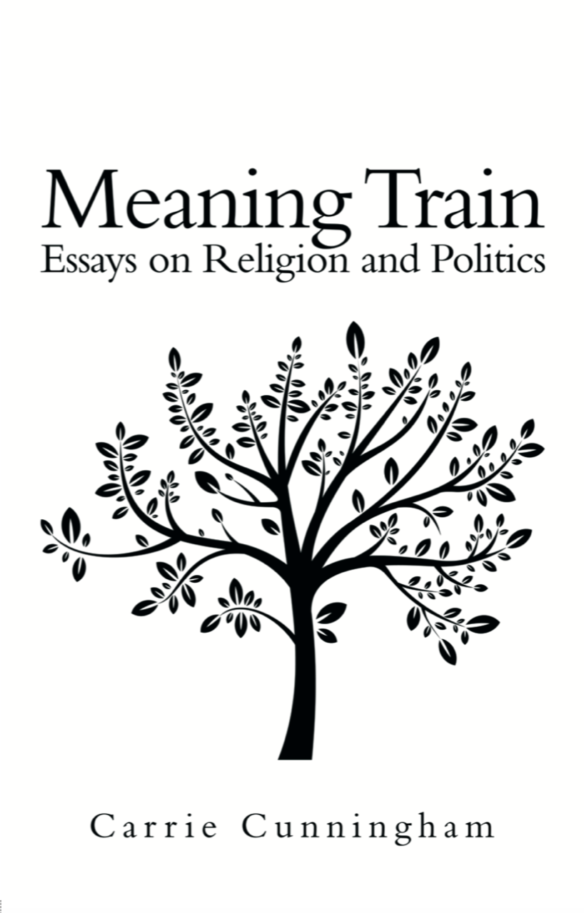 Meaning Train